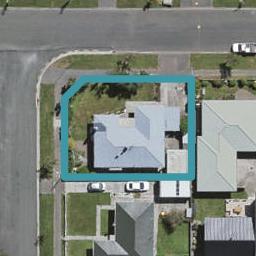 91 Fox Street, Avenal, Invercargill