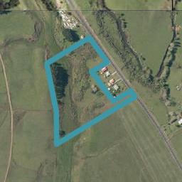 0 Roma Road, Ahipara, Kaitaia