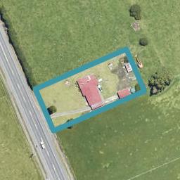 867 Taneatua Road, Taneatua, Whakatane
