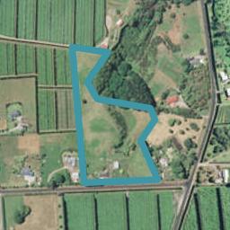 16 Jensen Road, Omanawa, Tauranga