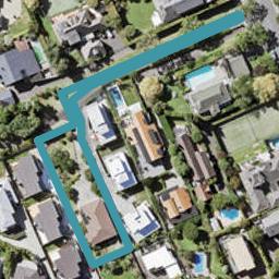 141A Long Drive, St Heliers, Auckland