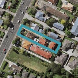1/154 Mount Wellington Highway, Mount Wellington, Auckland