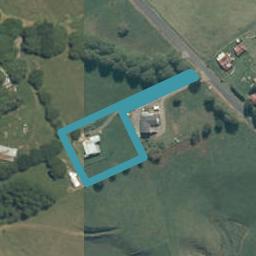 180 Rosborough Road, Te Pahu, Hamilton