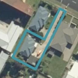 1B Huia Street, Matamata, Matamata