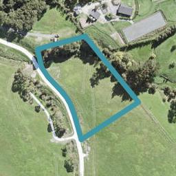 23 Captain Kasper Rise, Snells Beach, Snells Beach