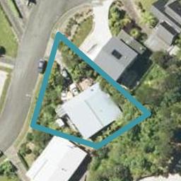 31 Seaview Crescent, Picton