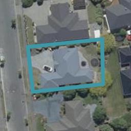 46 Puhara Avenue, Parklands, Christchurch