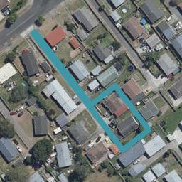 41 Breckons Avenue, Nawton, Hamilton