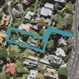 1/0 Mount Eden Road, Mount Eden, Auckland