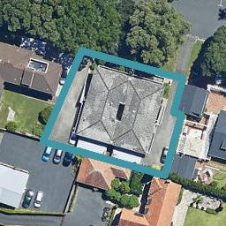 10 Second Avenue, Tauranga, Tauranga