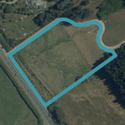 290 Aporo Road, Tasman, Upper Moutere