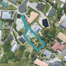89 Marshall Avenue, Greerton, Tauranga