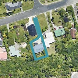 14B Sloane Avenue, Tihiotonga, Rotorua