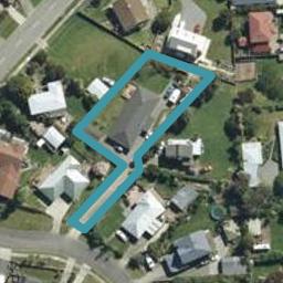 77 Kowhai Drive, Renwick