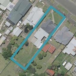 71 Niblett Street, Whanganui, Whanganui