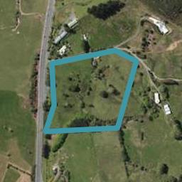 437 State Highway 1, Otaika, Whangārei