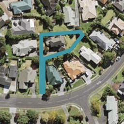 41 Goldfinch Rise, Unsworth Heights, Auckland