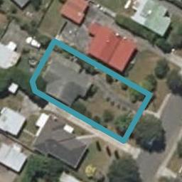 27 Quinn Road, Levin, Levin