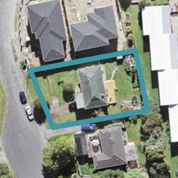 10 Pimento Place, New Lynn, Auckland