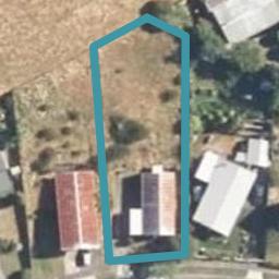 63 Hartford Crescent, Totara Park, Upper Hutt