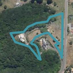 43 The Track, Plimmerton, Porirua