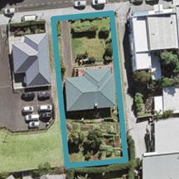 517 Mount Albert Road, Three Kings, Auckland