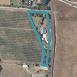 102 Nuttall Road, Upper Moutere