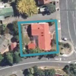 1 Viewmont Drive, Harbour View, Lower Hutt