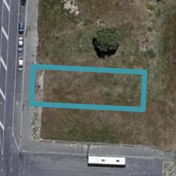 19 Bridge Street, Rongotai, Wellington