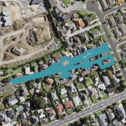 6 Alicante Avenue, Hillpark, Auckland