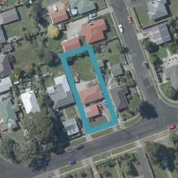 38 Viscount Road, Waldronville, Dunedin