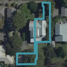 9/306 Worcester Street, Linwood, Christchurch