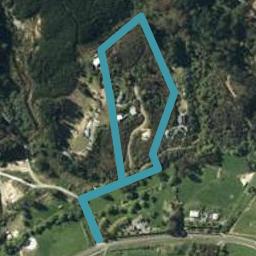 166A Seaton Valley Road, Upper Moutere