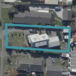 11 Spring Place, Leeston, Leeston