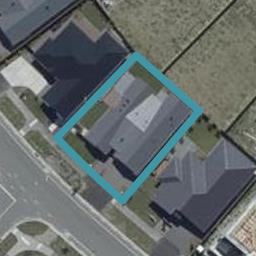 57 Prestons Park Drive, Marshland, Christchurch