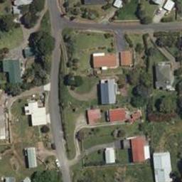 24 Manning Street, Rawene, Kaikohe