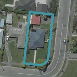 21 Willryan Avenue, New Brighton, Christchurch
