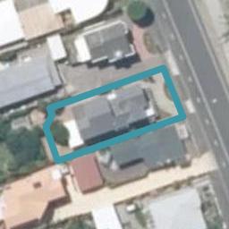 38 The Esplanade, Westshore, Napier