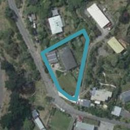 22 Days Road, Lyttelton, Lyttelton
