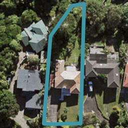 58 Frederick Street, Hillsborough, Auckland