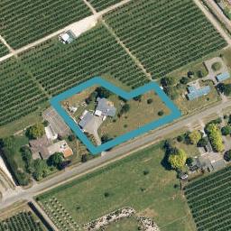 447 Twyford Road, Twyford, Hastings