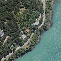150 Wainui Main Road, French Farm, French Farm