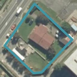 456 Tauwhare Road, Matangi, Hamilton