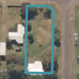 34 Rawhira Road, Tauranga Taupo, Turangi