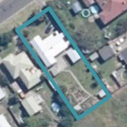 5 Haig Street, Wairoa, Wairoa