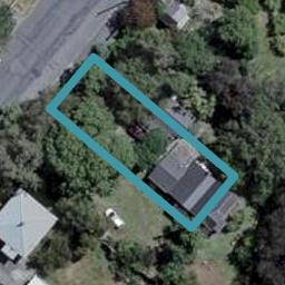 119 West Street, Greytown, Greytown