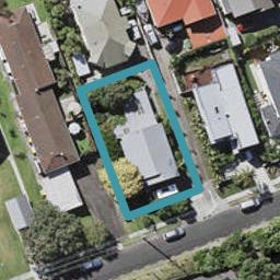 52A Ngataringa Road, Devonport, Auckland