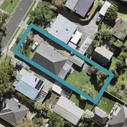 72 Fowlds Avenue, Sandringham, Auckland