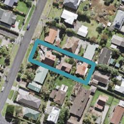 1/89 Lynwood Road, New Lynn, Auckland