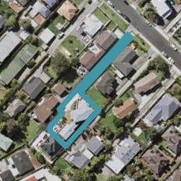 8A Dallinghoe Crescent, Milford, Auckland